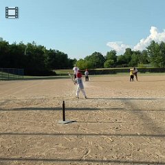VID_20170613_battingf and run to first